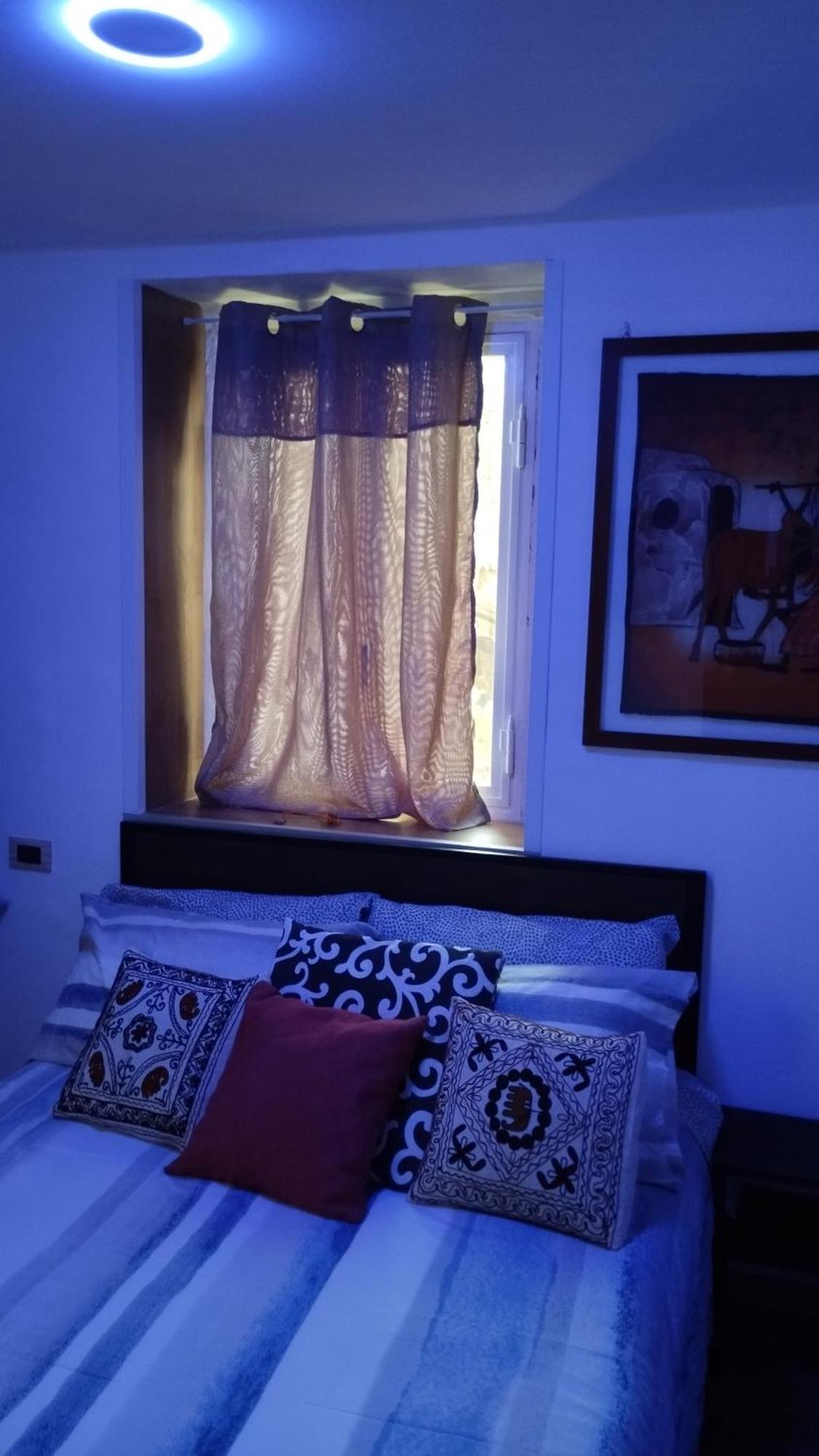 Very Smail House 奥古斯塔 外观 照片