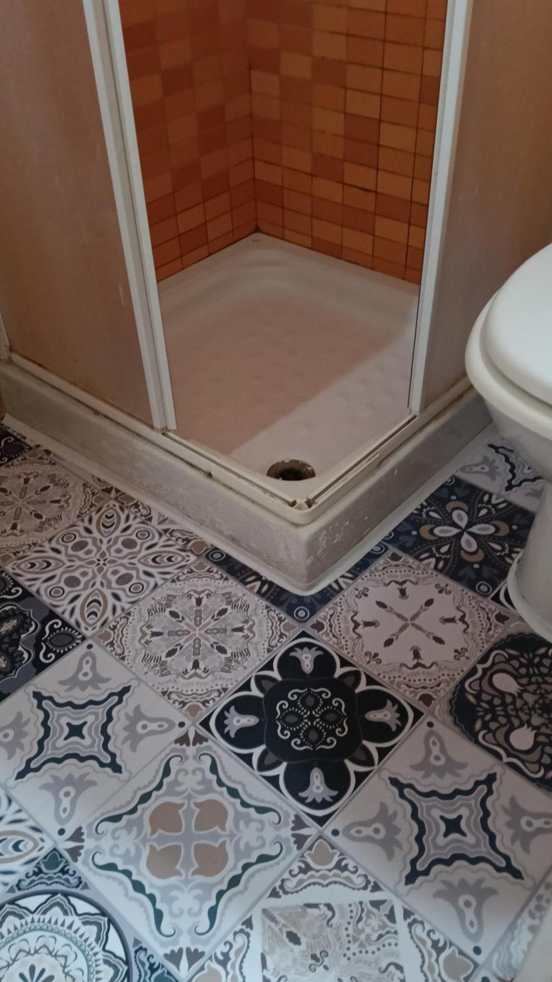 Very Smail House 奥古斯塔 外观 照片